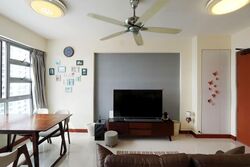 Blk 130A Toa Payoh Crest (Toa Payoh), HDB 3 Rooms #599727311